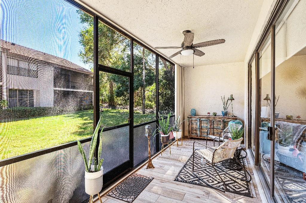 5780 Coach House Circle, Unit C Boca Raton, FL 33486 - Photo 13 of 15 Photo 13