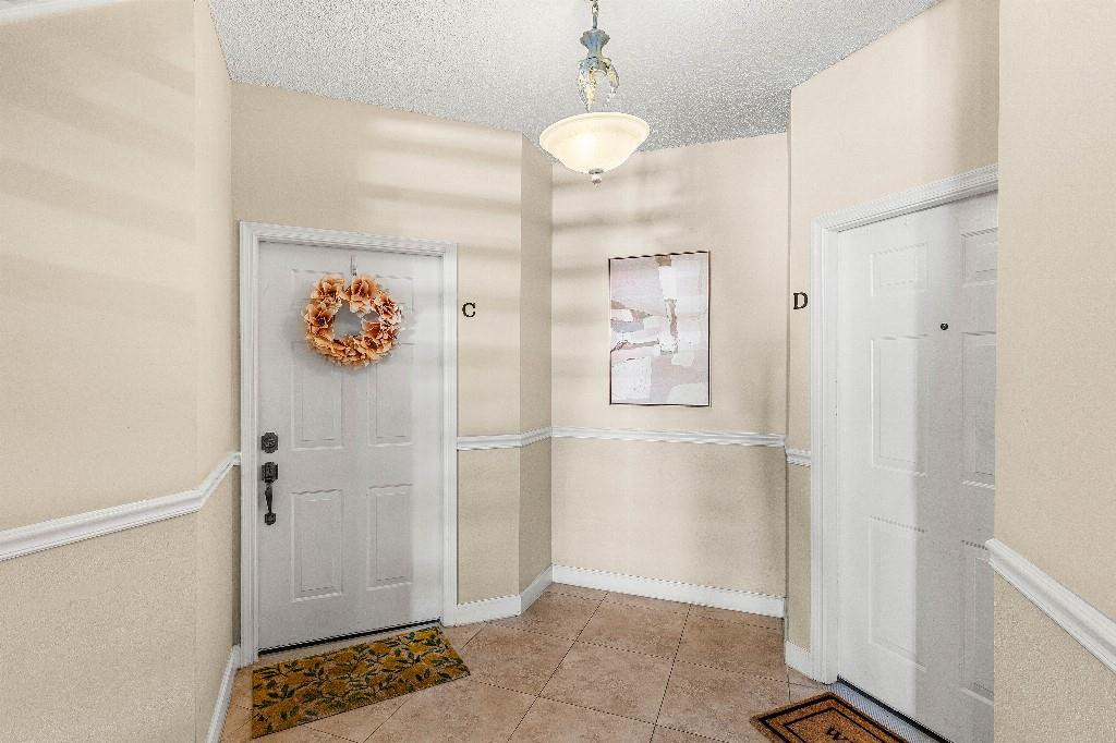5780 Coach House Circle, Unit C Boca Raton, FL 33486 - Photo 3 of 15 Photo 3