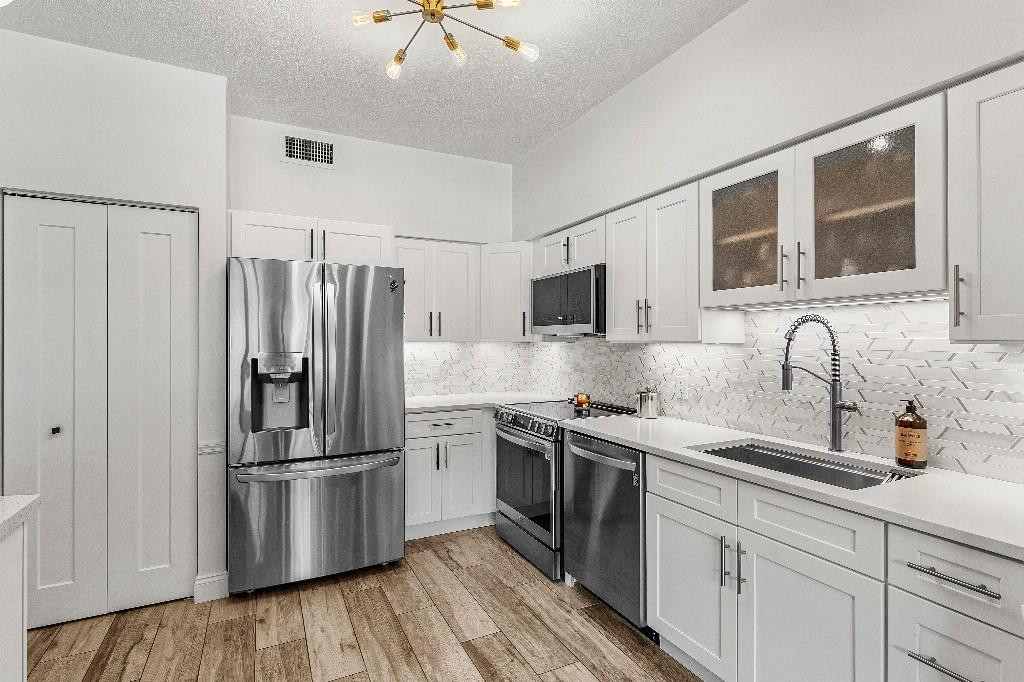 5780 Coach House Circle, Unit C Boca Raton, FL 33486 - Photo 6 of 15 Photo 6
