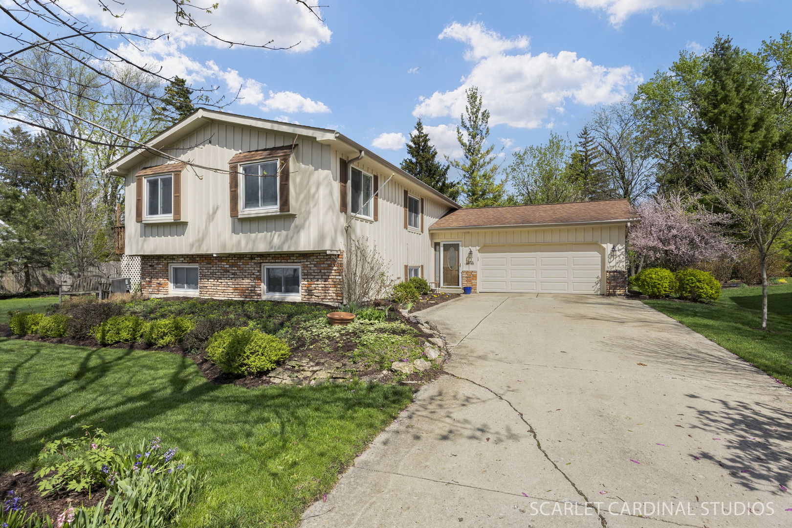 N385 Silverleaf Boulevard Wheaton, IL 60187 - Photo 38 of 38 Gallery Image 38