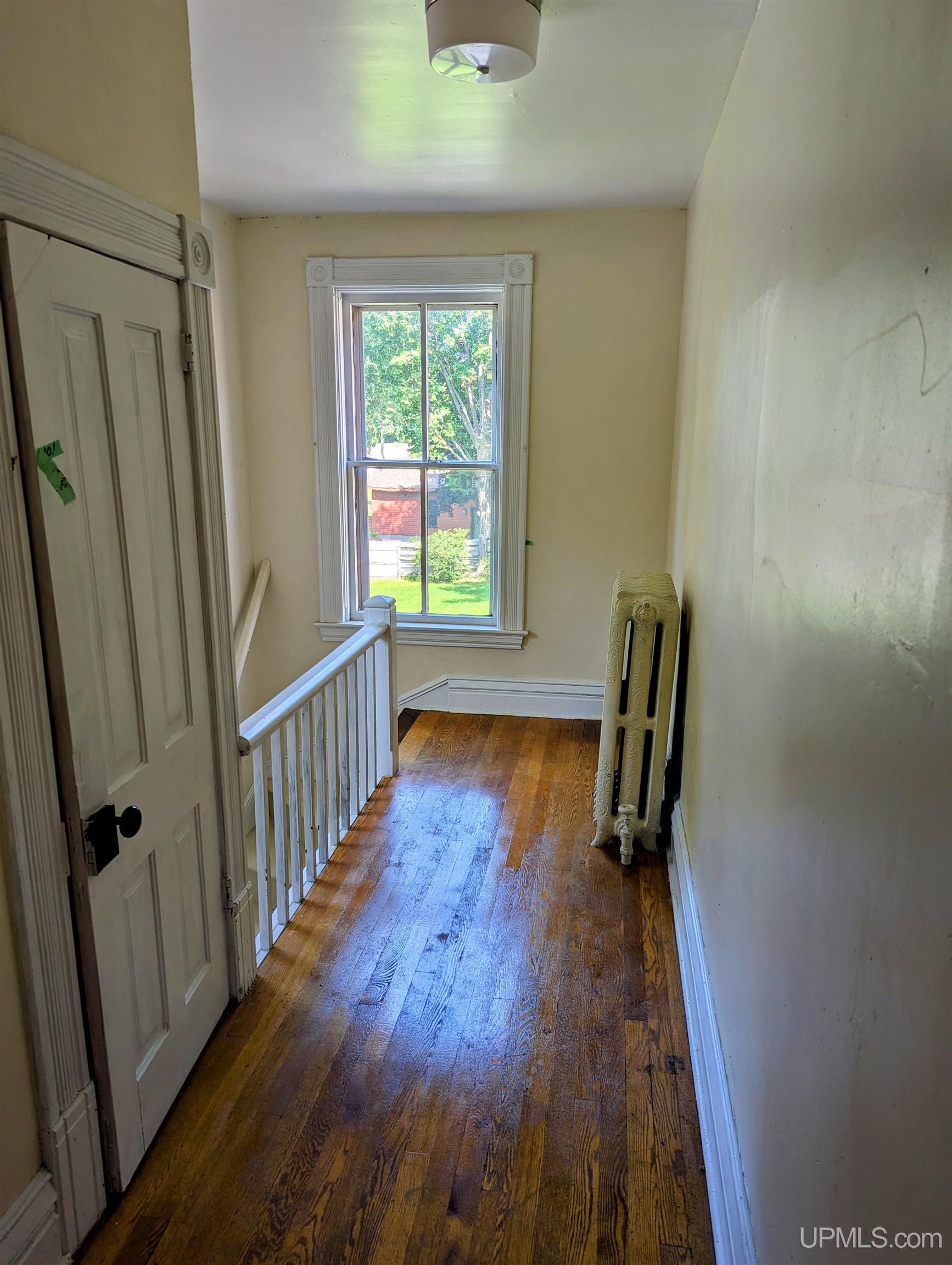 343 East Ridge Street Marquette, MI 49855 - Photo 58 of 69