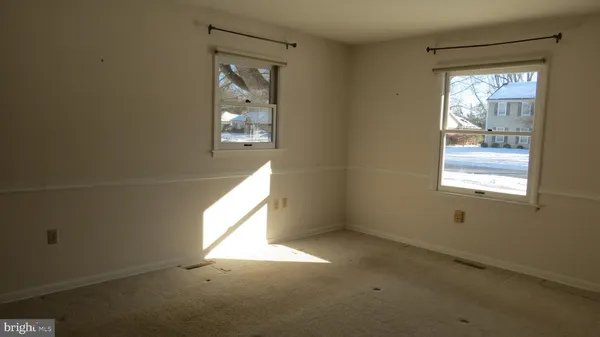 $2,100 | 1043 West Areba Avenue, Hershey, PA 17033
