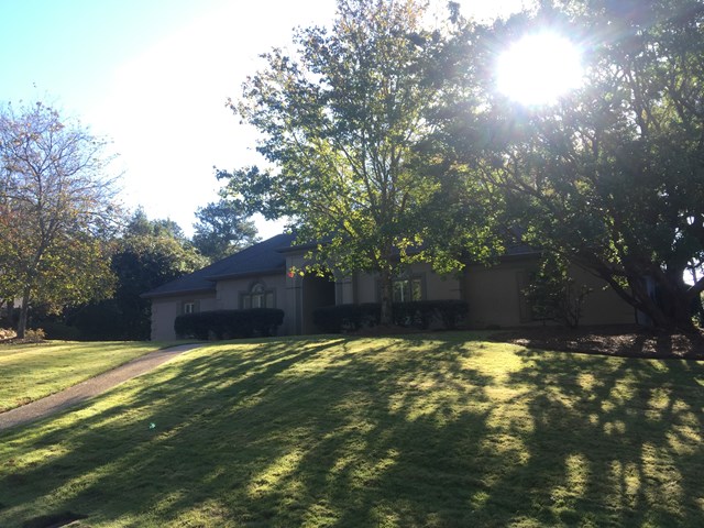 6936 Wethersfield Road Columbus, GA 31904 - Photo 1 of 1 Main View