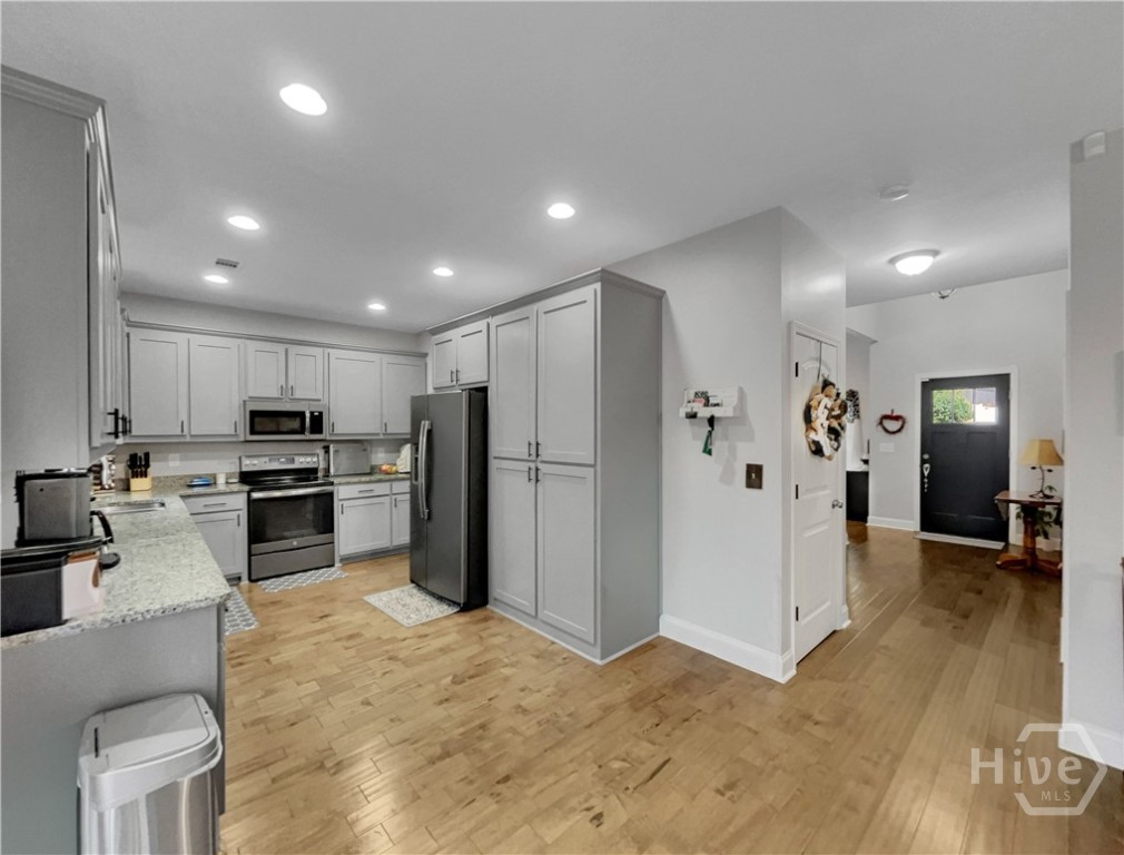 1583 Pointe S Circle Bethlehem, GA 30620 - Photo 11 of 46