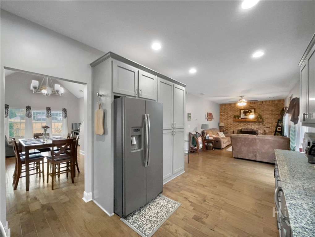 1583 Pointe S Circle Bethlehem, GA 30620 - Photo 12 of 46