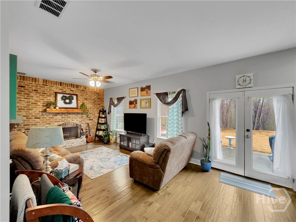 1583 Pointe S Circle Bethlehem, GA 30620 - Photo 13 of 46