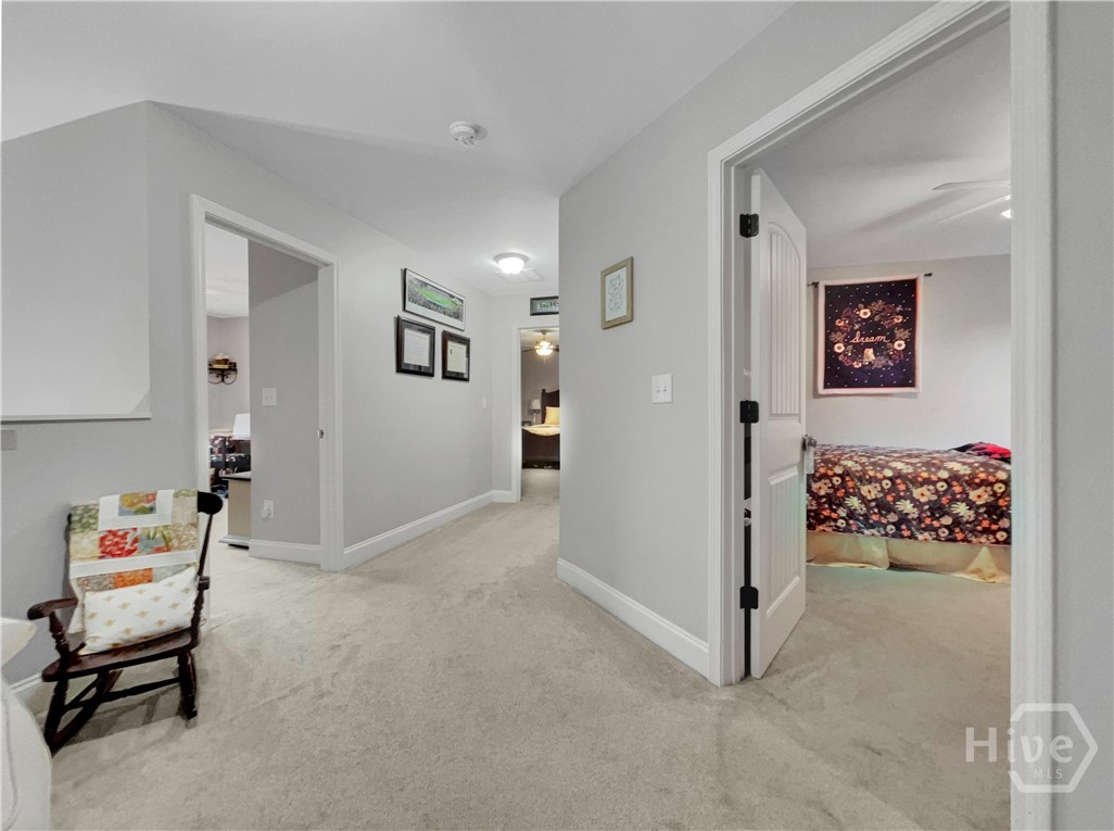 1583 Pointe S Circle Bethlehem, GA 30620 - Photo 17 of 46