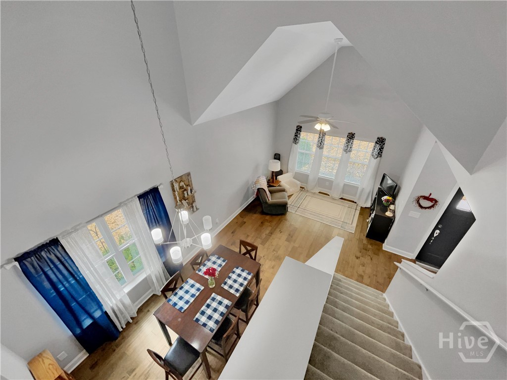 1583 Pointe S Circle Bethlehem, GA 30620 - Photo 18 of 46