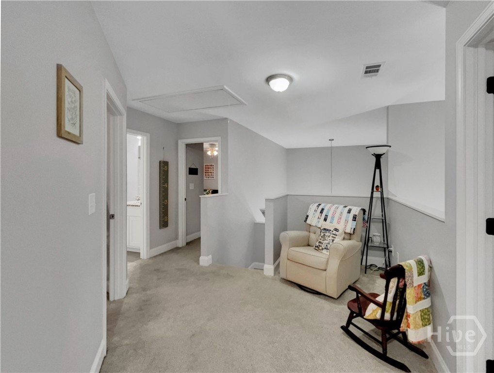 1583 Pointe S Circle Bethlehem, GA 30620 - Photo 19 of 46