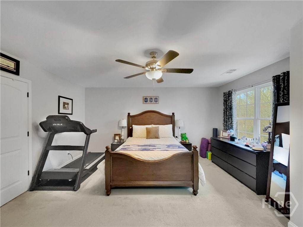 1583 Pointe S Circle Bethlehem, GA 30620 - Photo 20 of 46