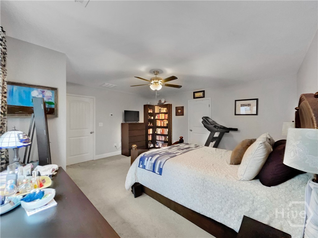 1583 Pointe S Circle Bethlehem, GA 30620 - Photo 21 of 46