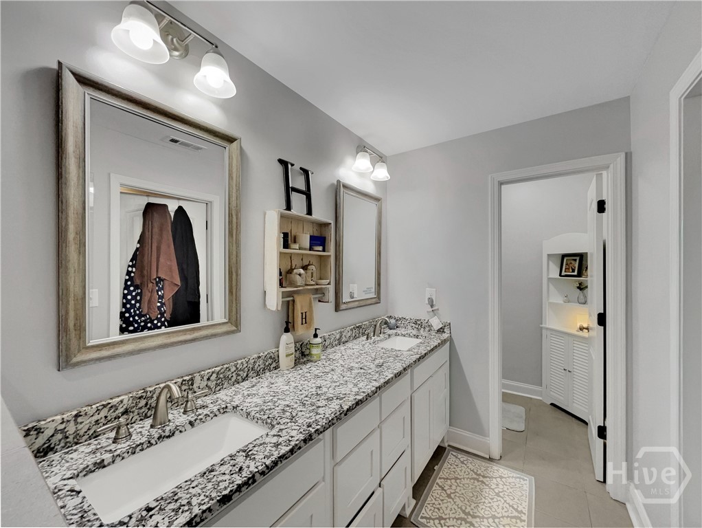 1583 Pointe S Circle Bethlehem, GA 30620 - Photo 22 of 46