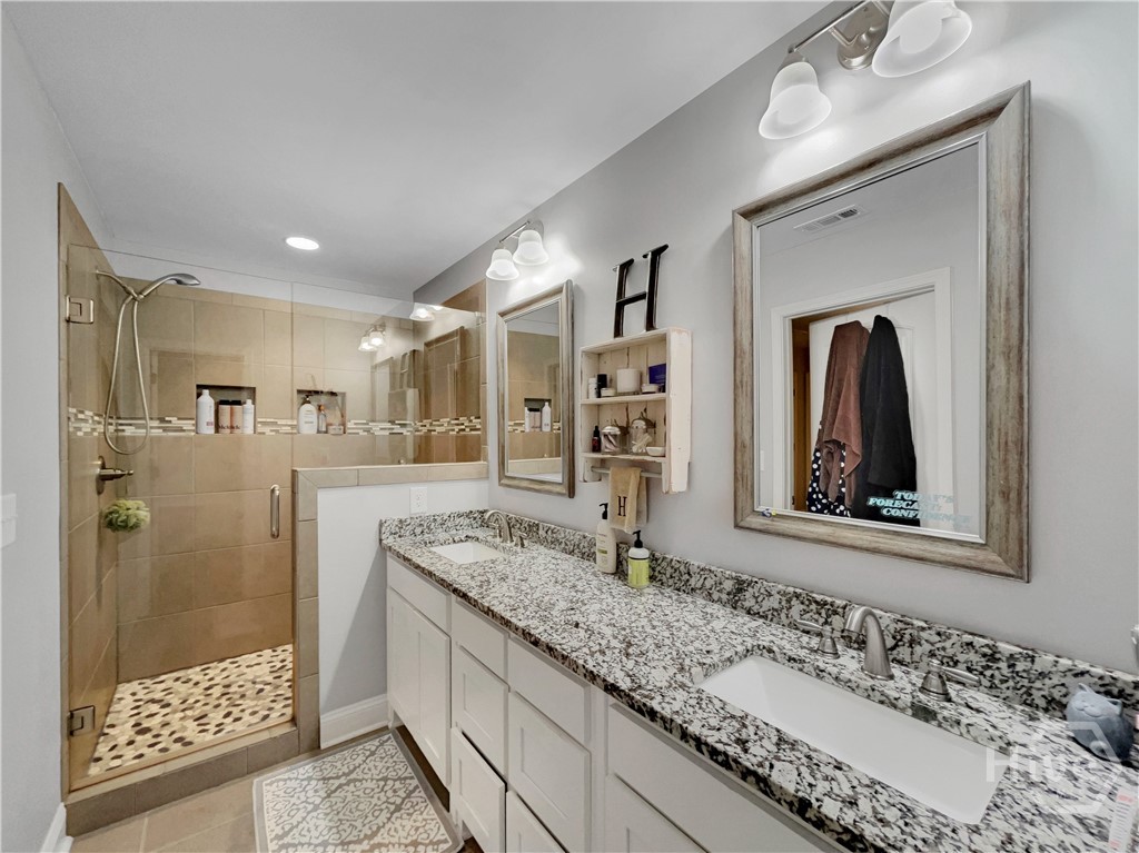 1583 Pointe S Circle Bethlehem, GA 30620 - Photo 23 of 46