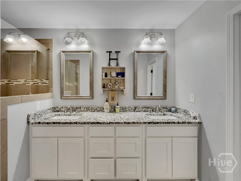 1583 Pointe S Circle Bethlehem, GA 30620 - Photo 24 of 46