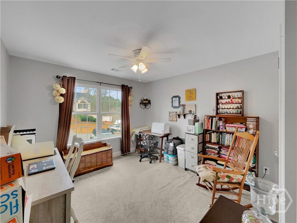 1583 Pointe S Circle Bethlehem, GA 30620 - Photo 25 of 46