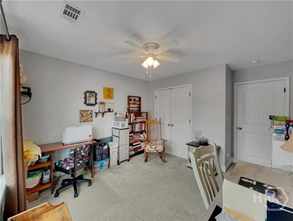 1583 Pointe S Circle Bethlehem, GA 30620 - Photo 26 of 46