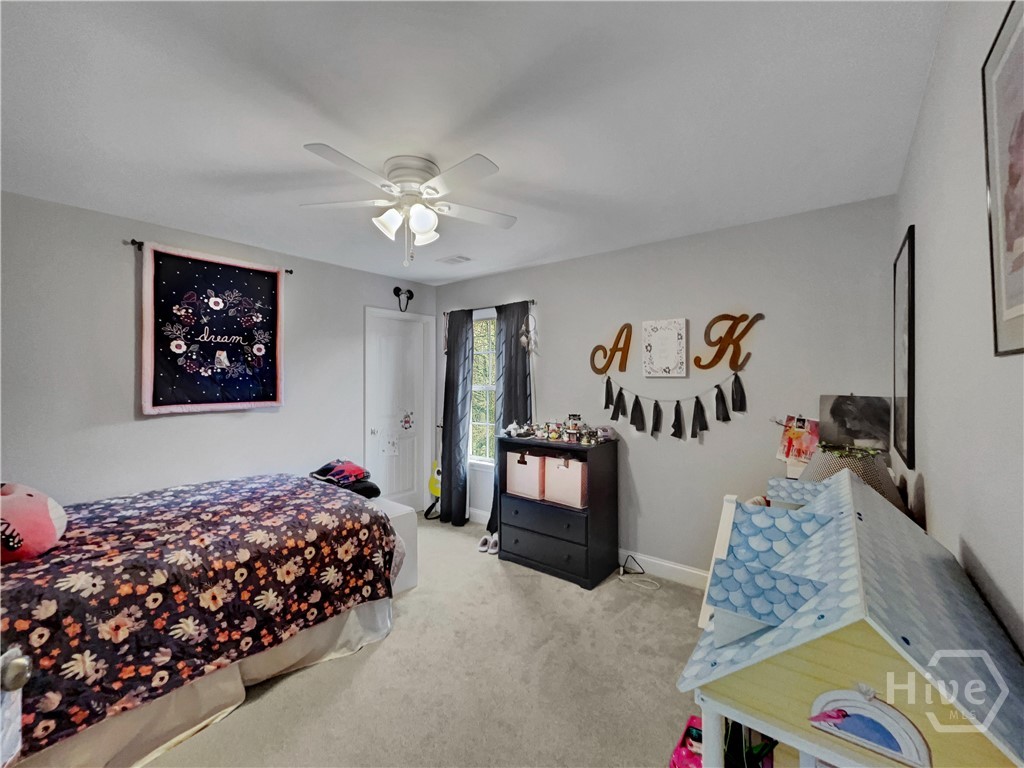 1583 Pointe S Circle Bethlehem, GA 30620 - Photo 27 of 46