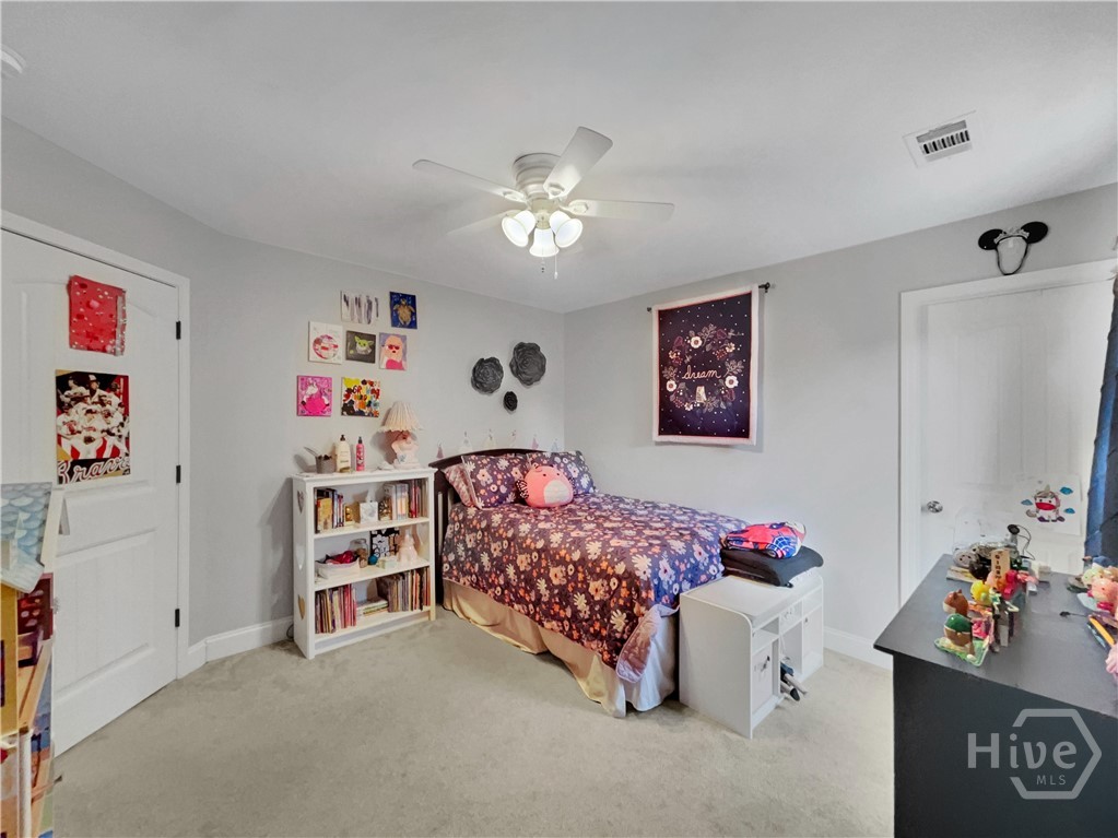 1583 Pointe S Circle Bethlehem, GA 30620 - Photo 28 of 46