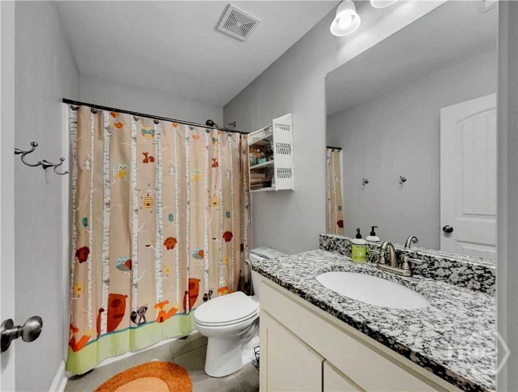 1583 Pointe S Circle Bethlehem, GA 30620 - Photo 29 of 46