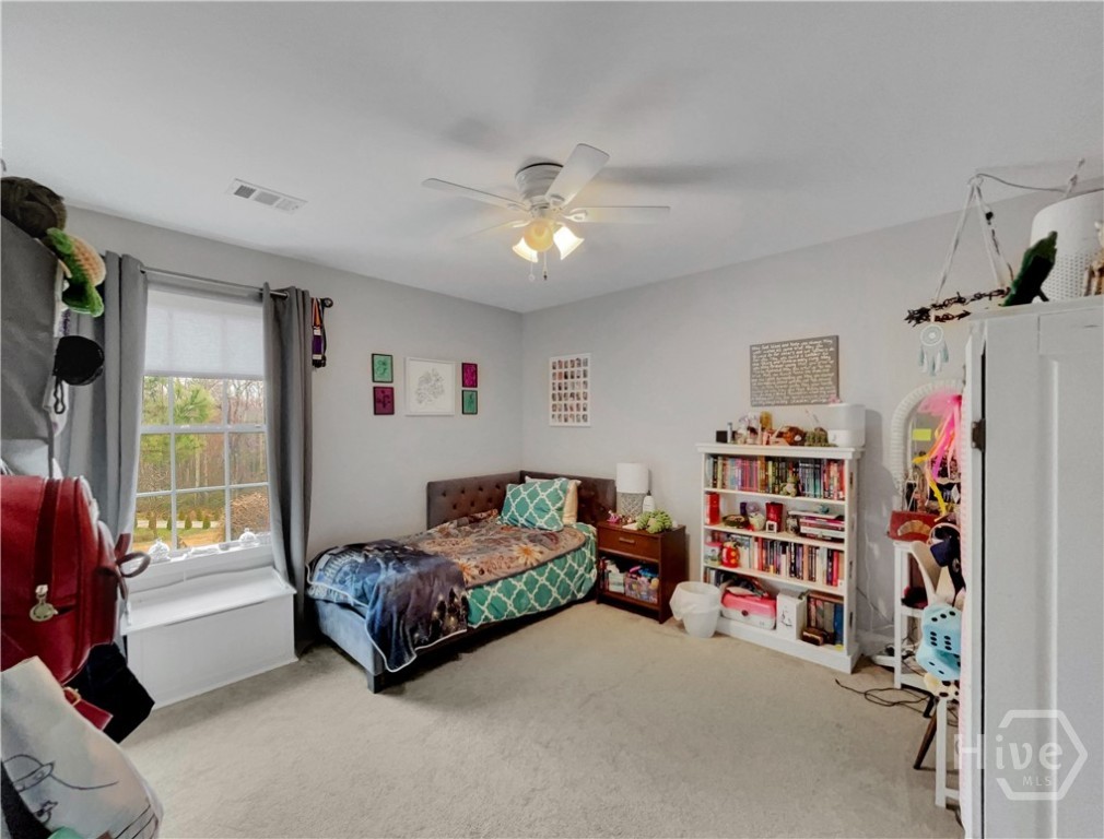 1583 Pointe S Circle Bethlehem, GA 30620 - Photo 30 of 46