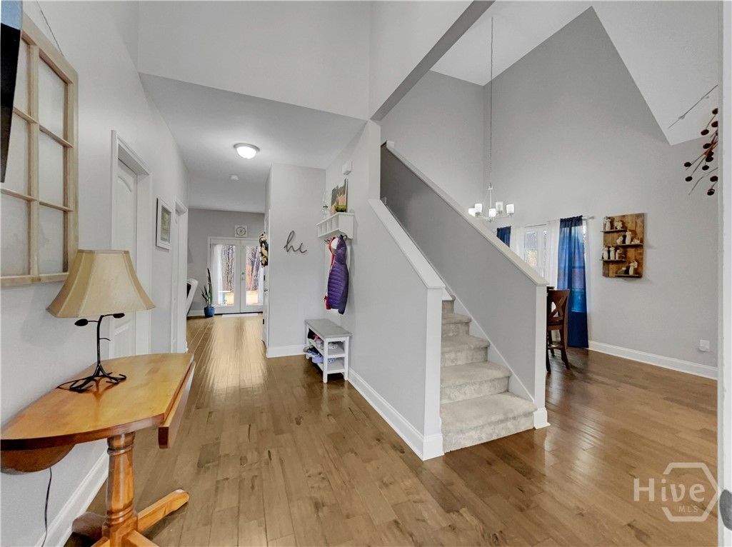 1583 Pointe S Circle Bethlehem, GA 30620 - Photo 3 of 46