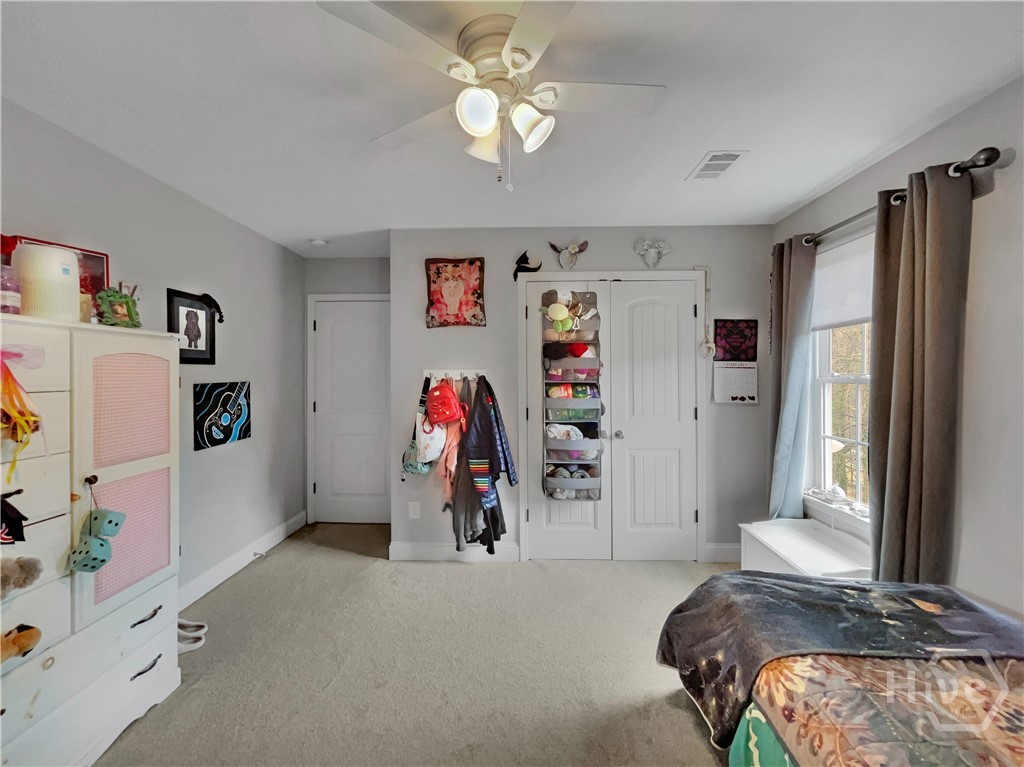 1583 Pointe S Circle Bethlehem, GA 30620 - Photo 31 of 46