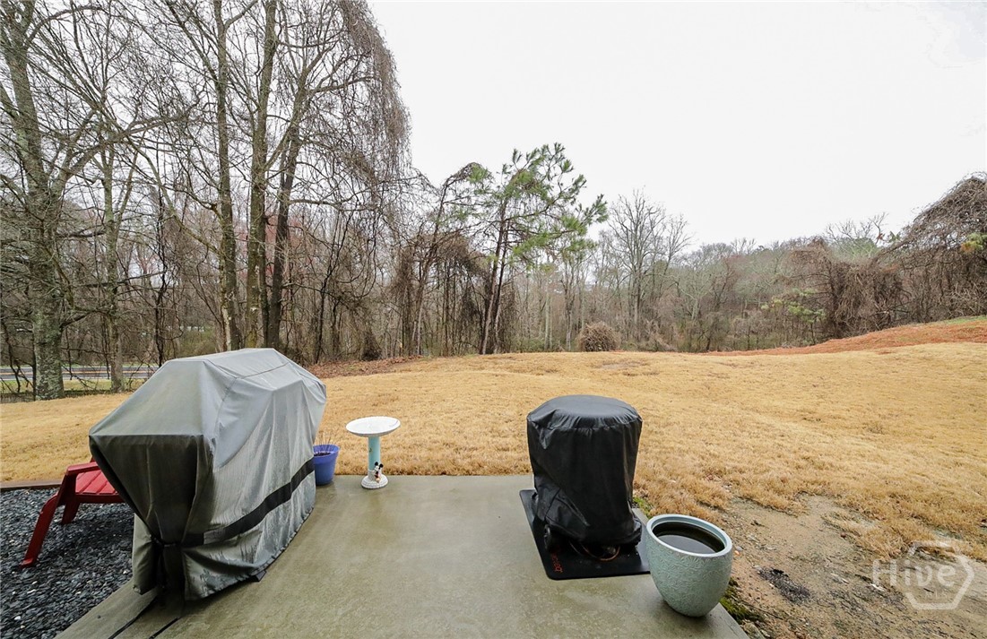 1583 Pointe S Circle Bethlehem, GA 30620 - Photo 32 of 46