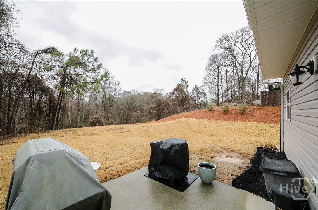 1583 Pointe S Circle Bethlehem, GA 30620 - Photo 33 of 46