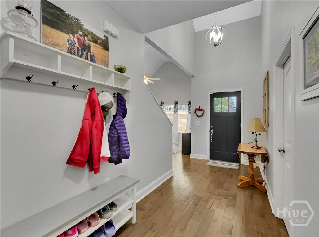 1583 Pointe S Circle Bethlehem, GA 30620 - Photo 4 of 46