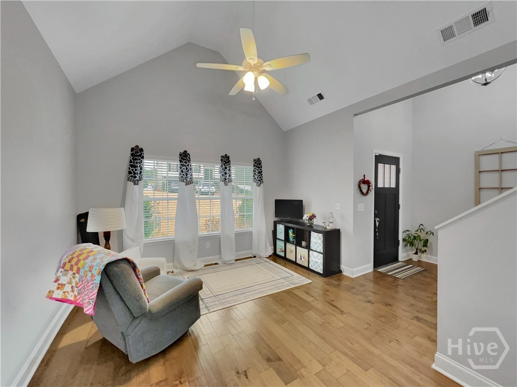 1583 Pointe S Circle Bethlehem, GA 30620 - Photo 5 of 46