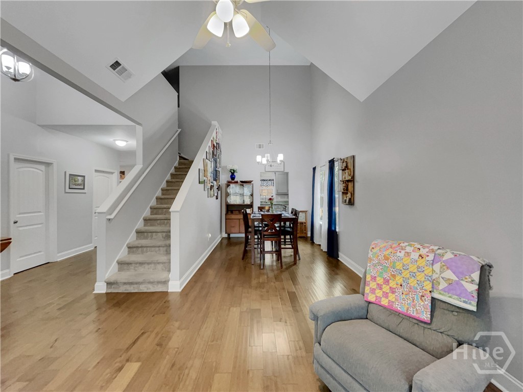 1583 Pointe S Circle Bethlehem, GA 30620 - Photo 6 of 46