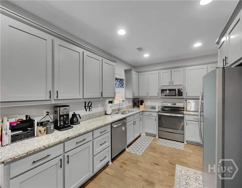 1583 Pointe S Circle Bethlehem, GA 30620 - Photo 9 of 46