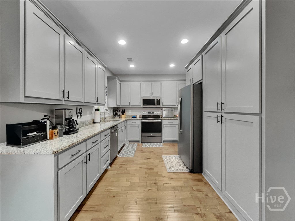 1583 Pointe S Circle Bethlehem, GA 30620 - Photo 10 of 46