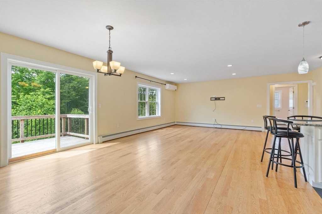 38 Hemlock Road Ashburnham, MA 01430 - Photo 18 of 42