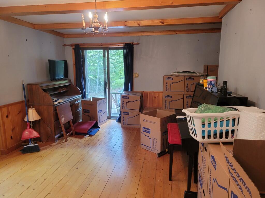 820 Northfield Road Machias, ME 04654 - Photo 5 of 23 20210522_150245 (Copy)
