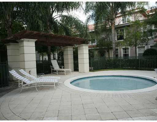 6434 West Sample Road, Unit B 3 Coral Springs, FL 33067 - Photo 16 of 16 Other