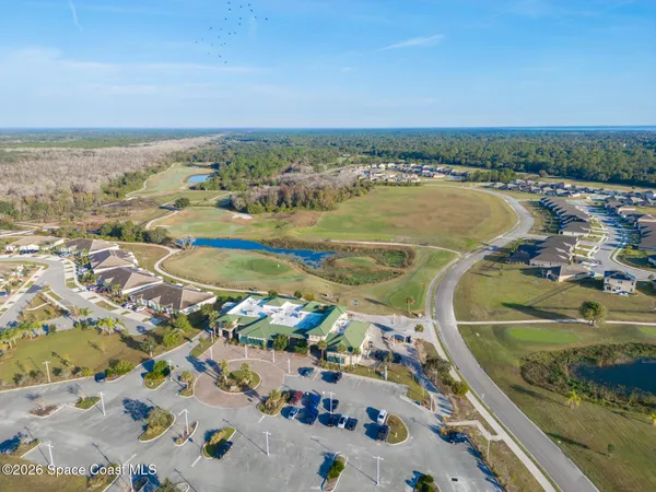 $119,900 | 3210 Quantum Place, Mims, FL 32754