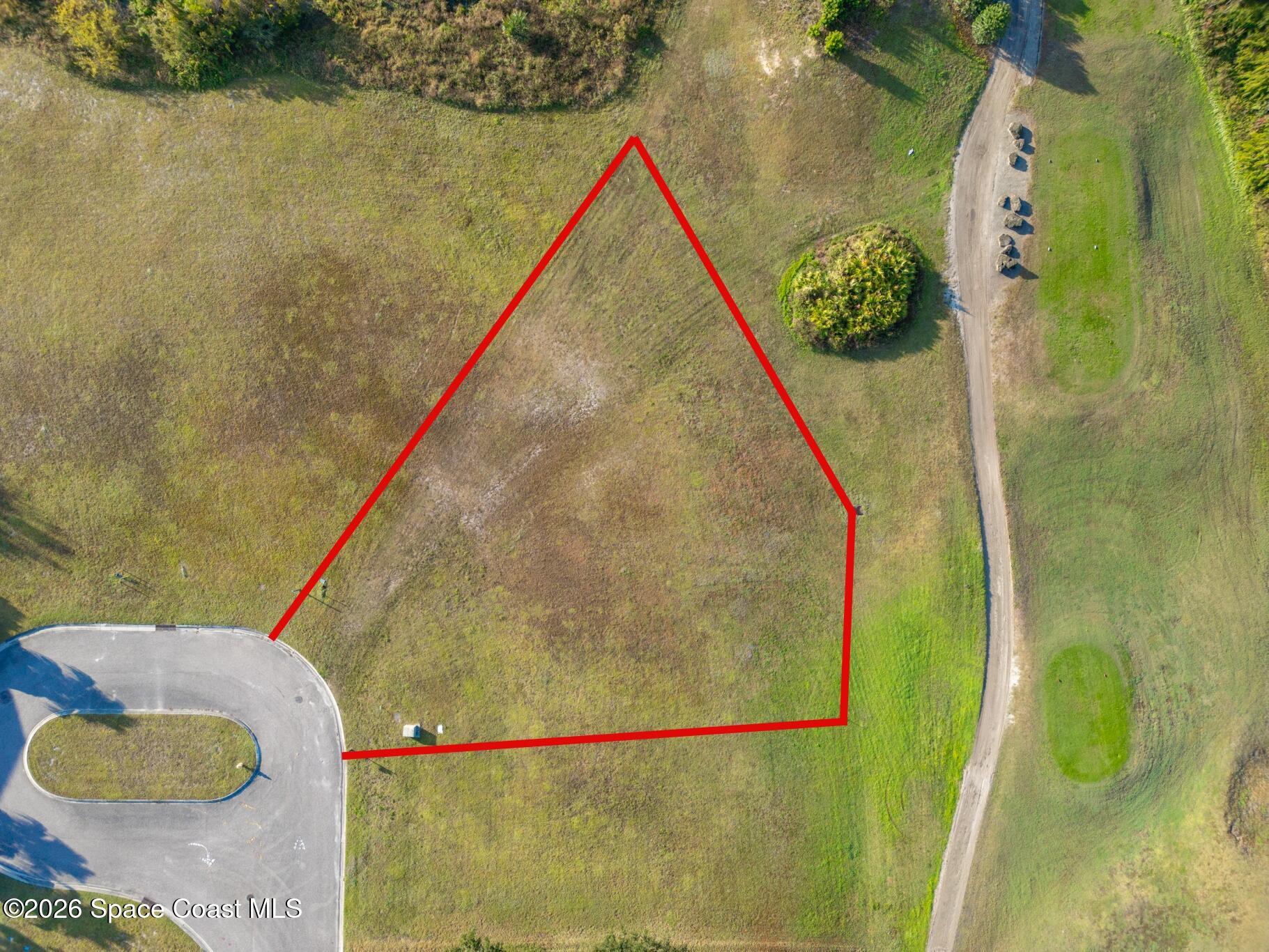 3210 Quantum Place Mims, FL 32754 - Photo 4 of 13