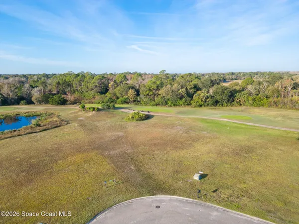 $119,900 | 3210 Quantum Place, Mims, FL 32754