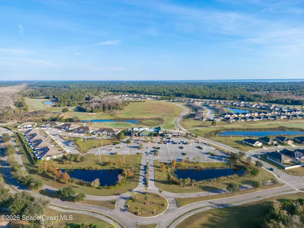 $119,900 | 3210 Quantum Place, Mims, FL 32754