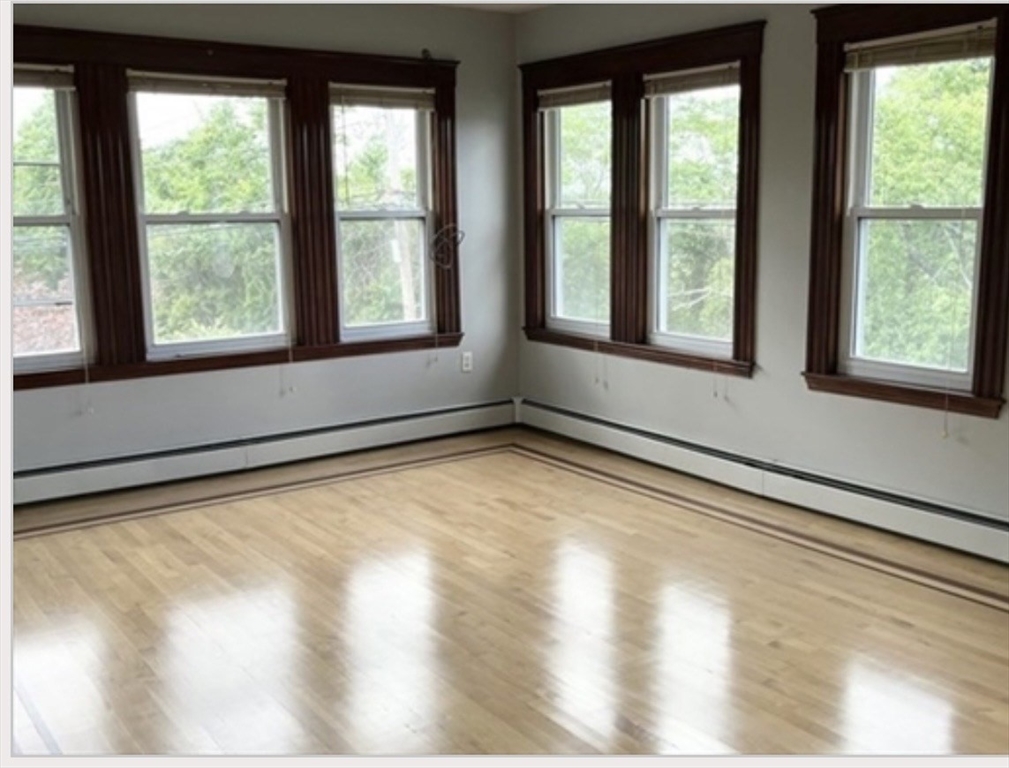 75 Bay State Road, Unit 2 Quincy, MA 02171 - Photo 4 of 13
