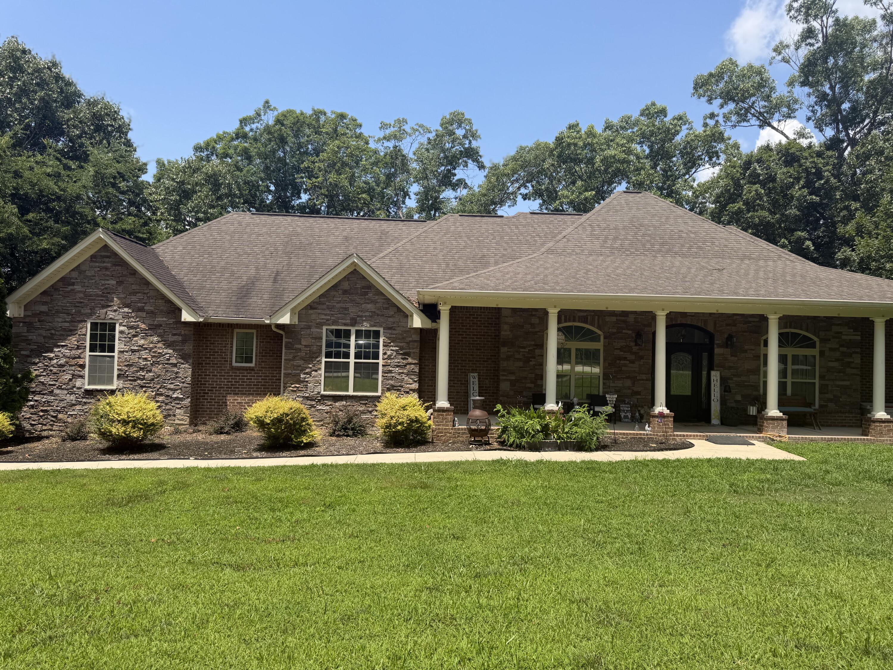 7311 Creek Ridge Drive Harrison, TN 37341 - Photo 1 of 2 IMG_0943