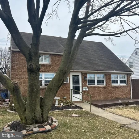 $299,900 | 5313 Allentown Pike, Temple, PA 19560