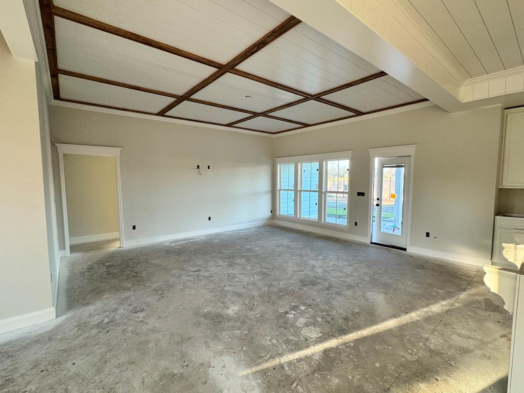 805 Long Pond Road Lake Park, GA 31636 - Photo 5 of 18 Gallery Image 5