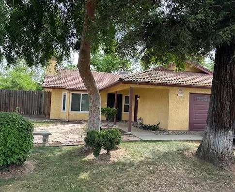 $325,000 | 3312 North Hanover Avenue, Fresno, CA 93722