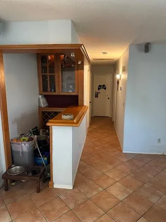 $325,000 | 3312 North Hanover Avenue, Fresno, CA 93722