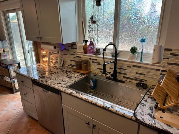 $325,000 | 3312 North Hanover Avenue, Fresno, CA 93722