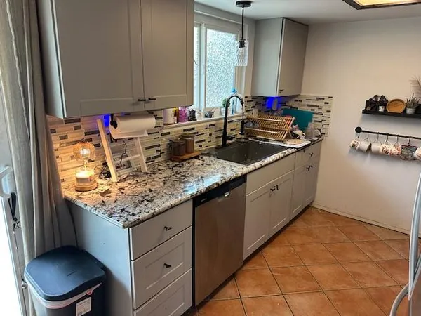 $325,000 | 3312 North Hanover Avenue, Fresno, CA 93722