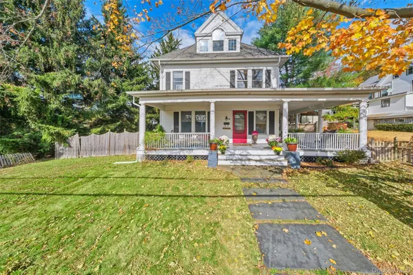 $3,500 | 86 West Street, Warwick, NY 10990