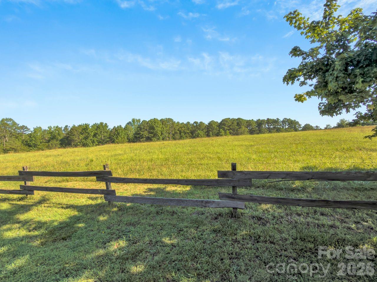 244 Chapman Road Pacolet, SC 29372 - Photo 37 of 40